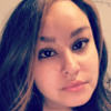 leahpayne525